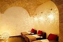 Les Saint James Albany Apartment Paris